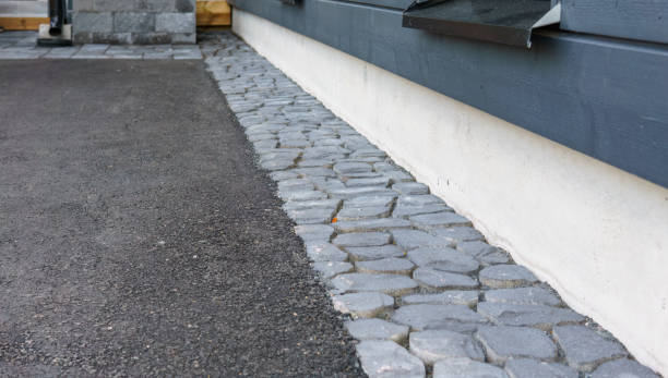 Best Best Driveway Pavers  in Buhl, MN